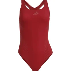 adidas - Women's Lanelux Swim Suit - Badeanzug