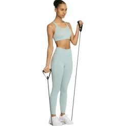 adidas - Women's Optime HS Bra - Sport-BH