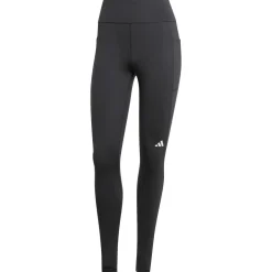 adidas - Women's Own The Run Winter Full Length Leggings - Lauftights
