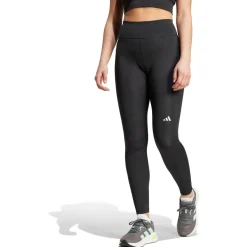 adidas - Women's Own The Run Winter Full Length Leggings - Lauftights