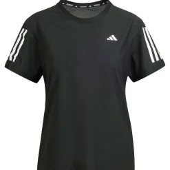 adidas - Women's Own The Run Tee - Laufshirt