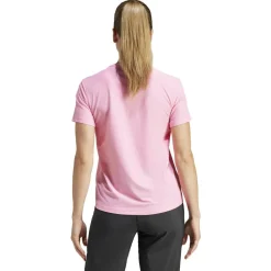 adidas - Women's Own The Run Tee - Laufshirt