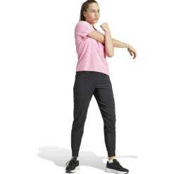 adidas - Women's Own The Run Tee - Laufshirt