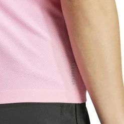 adidas - Women's Own The Run Tee - Laufshirt