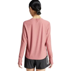 adidas - Women's Own the Run L/S - Laufshirt