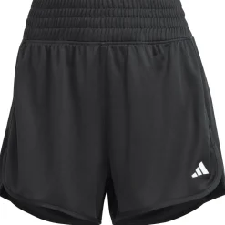 adidas - Women's Pacer Knit High - Shorts