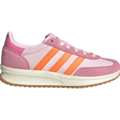 adidas - Women's Run 72s 2.0 - Sneaker