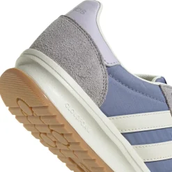 adidas - Women's Run 72s 2.0 - Sneaker