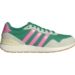 adidas - Women's Run 60s 4.0 - Sneaker