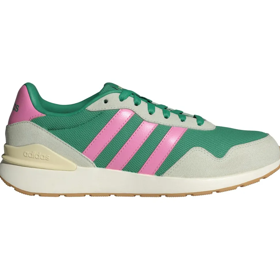 adidas - Women's Run 60s 4.0 - Sneaker