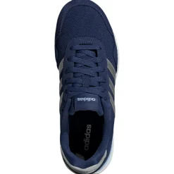 adidas - Women's Run 60s 4.0 - Sneaker