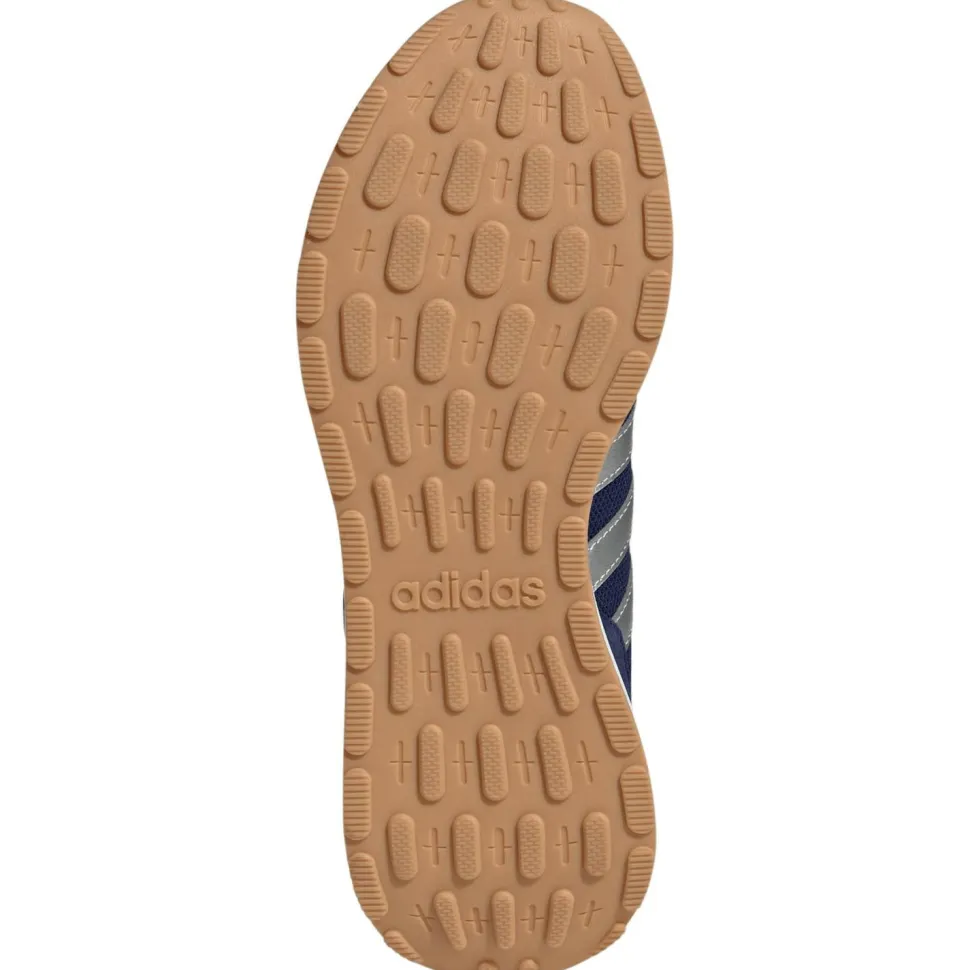 adidas - Women's Run 60s 4.0 - Sneaker