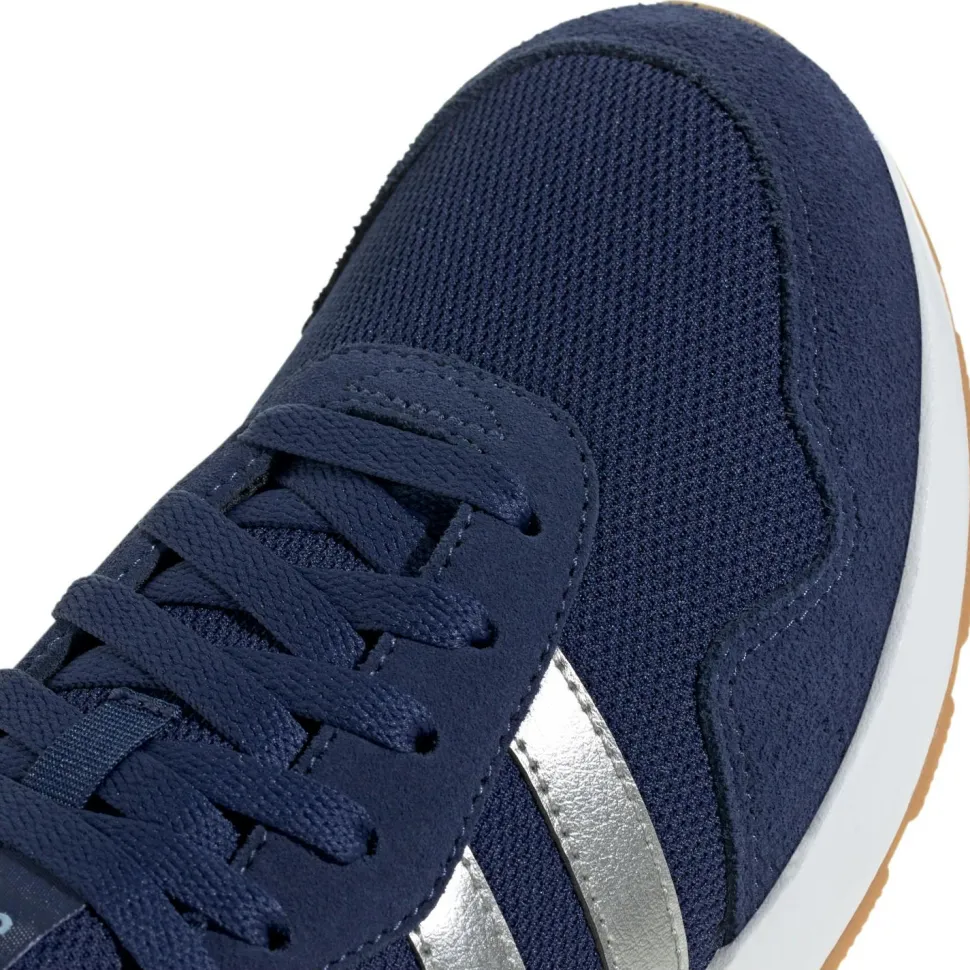 adidas - Women's Run 60s 4.0 - Sneaker