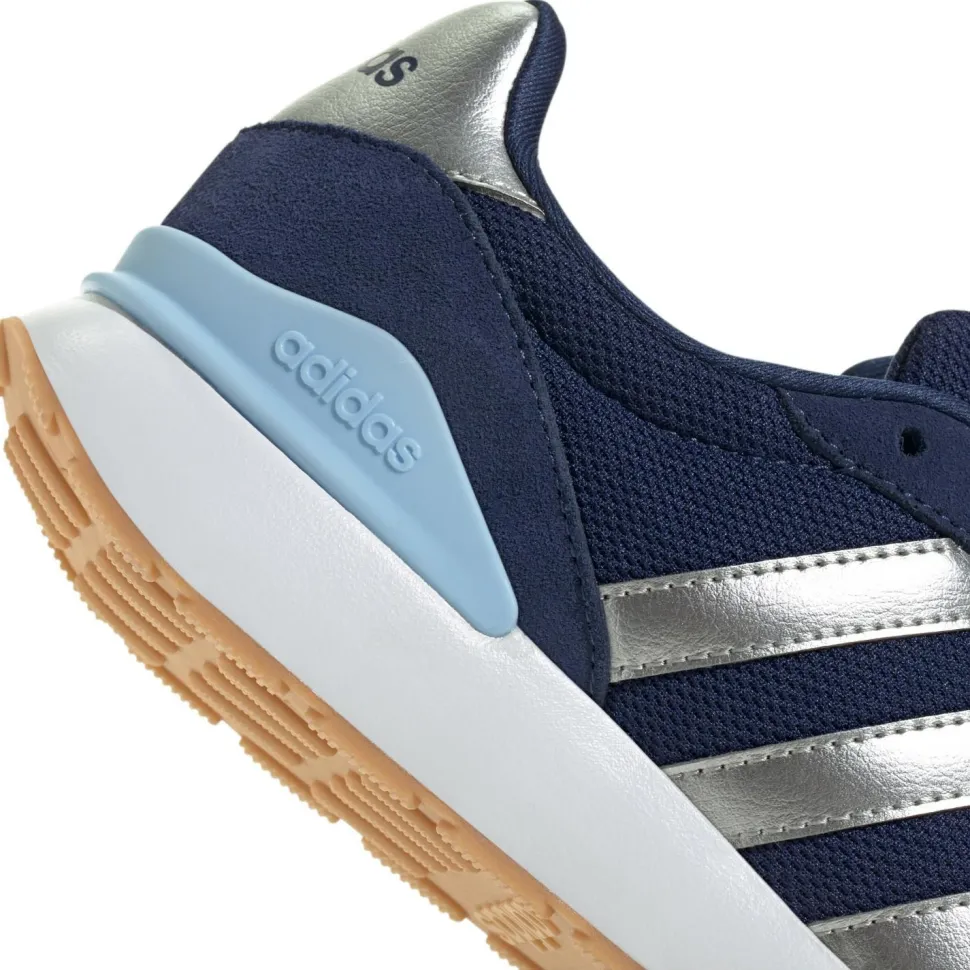 adidas - Women's Run 60s 4.0 - Sneaker