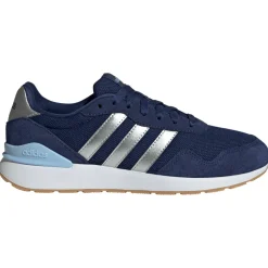 adidas - Women's Run 60s 4.0 - Sneaker