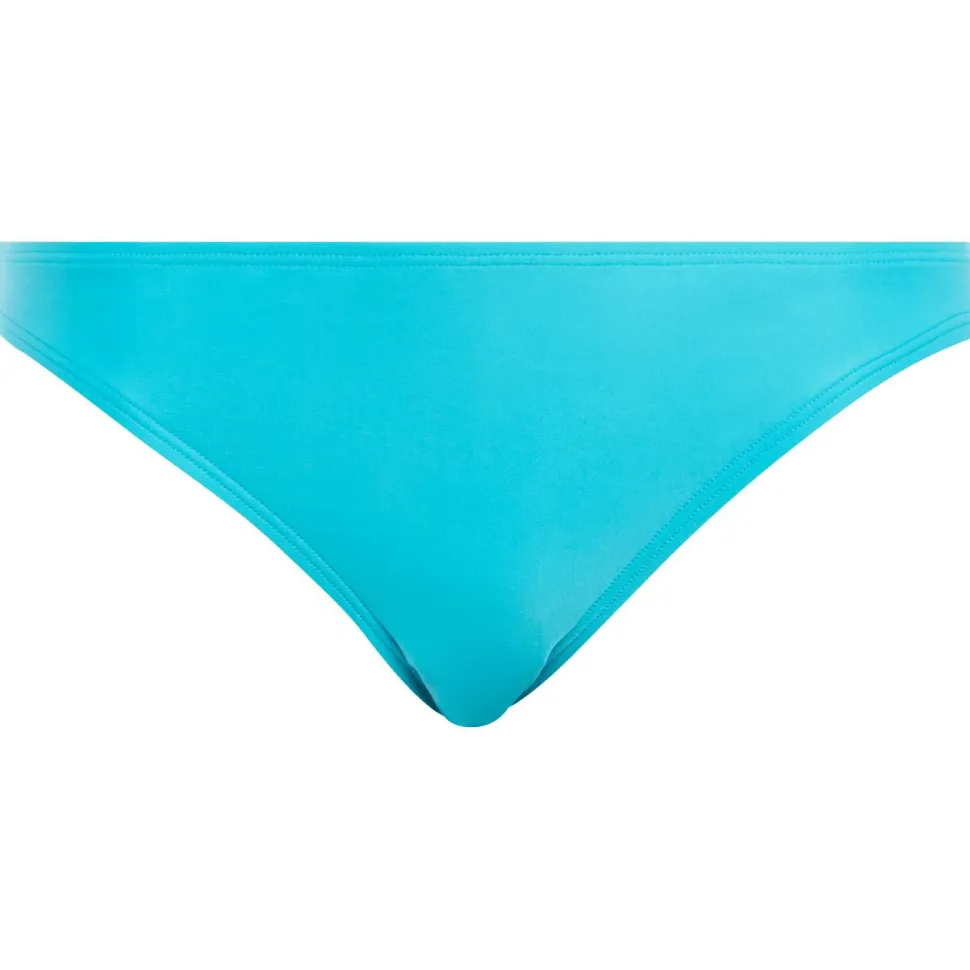 adidas - Women's 3-Stipes BLD Bikini - Bikini