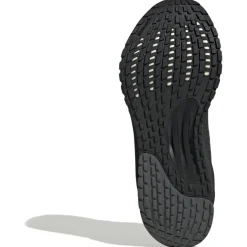 adidas - Women's Supernova GTX - Runningschuhe