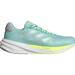 adidas - Women's Supernova Stride 2 - Runningschuhe