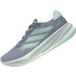 adidas - Women's Supernova Comfortglide - Runningschuhe
