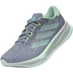adidas - Women's Supernova Comfortglide - Runningschuhe