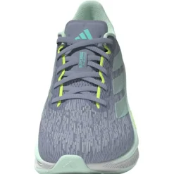 adidas - Women's Supernova Comfortglide - Runningschuhe