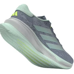 adidas - Women's Supernova Comfortglide - Runningschuhe
