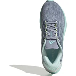 adidas - Women's Supernova Comfortglide - Runningschuhe