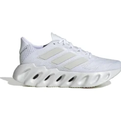 adidas - Women's Switch FWD 2 Running Shoes - Runningschuhe
