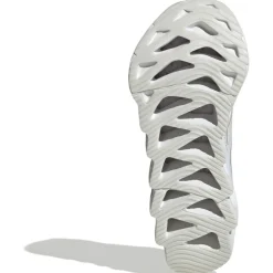 adidas - Women's Switch FWD 2 Running Shoes - Runningschuhe