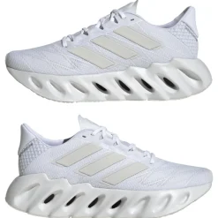 adidas - Women's Switch FWD 2 Running Shoes - Runningschuhe