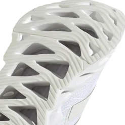 adidas - Women's Switch FWD 2 Running Shoes - Runningschuhe