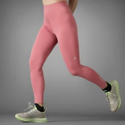 adidas - Women's Ultimate 7/8 - Leggings