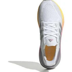 adidas - Women's Ultraboost 5 - Runningschuhe