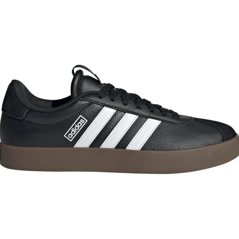 adidas - Women's VL Court 3.0 - Sneaker
