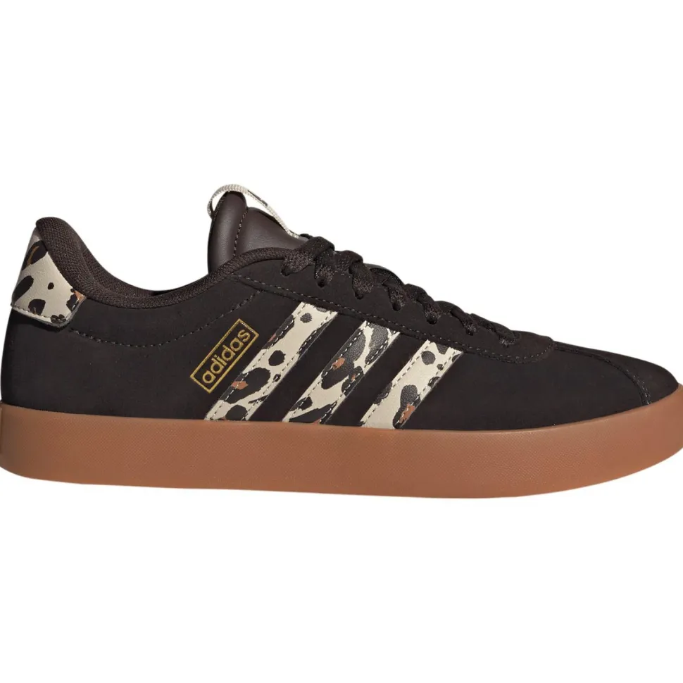 adidas - Women's VL Court 3.0 - Sneaker