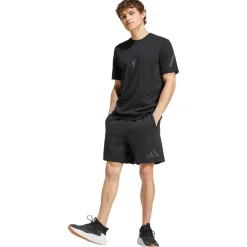 adidas - Z.N.E. Shorts - Shorts