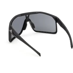 adidas eyewear - Alkator S3 - Laufbrille