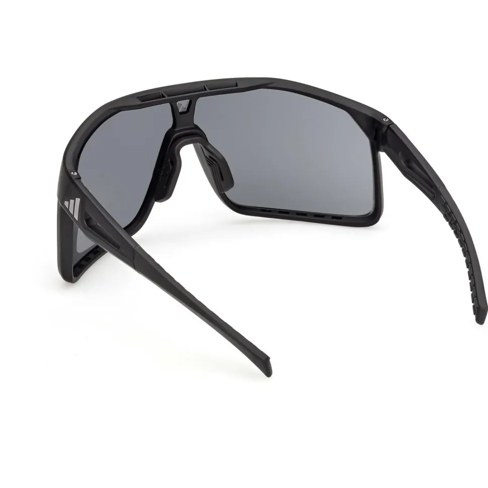 adidas eyewear - Alkator S3 - Laufbrille