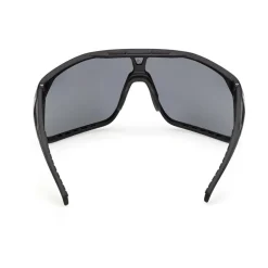 adidas eyewear - Alkator S3 - Laufbrille
