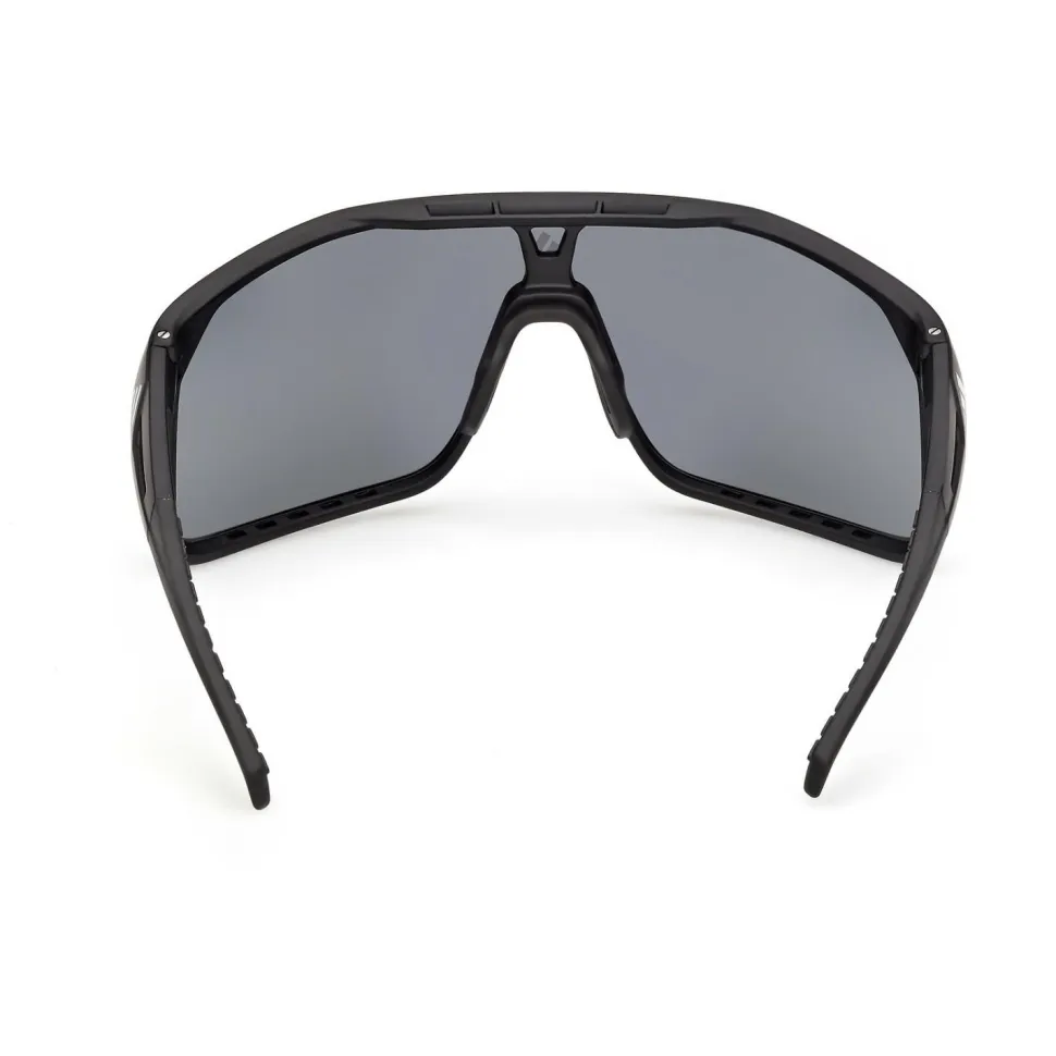 adidas eyewear - Alkator S3 - Laufbrille