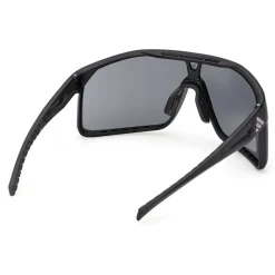 adidas eyewear - Alkator S3 - Laufbrille