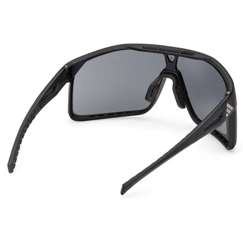 adidas eyewear - Alkator S3 - Laufbrille