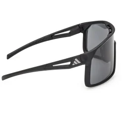 adidas eyewear - Alkator S3 - Laufbrille