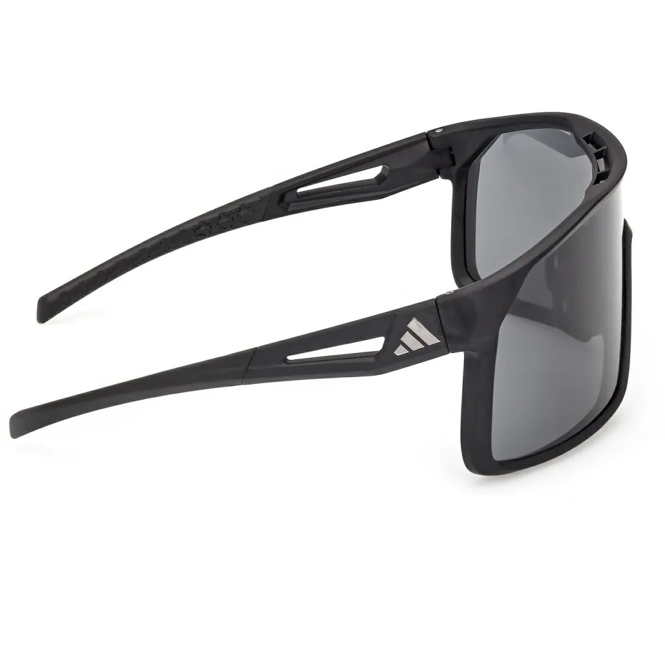 adidas eyewear - Alkator S3 - Laufbrille
