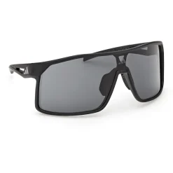 adidas eyewear - Alkator S3 - Laufbrille