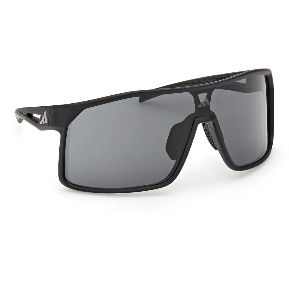 adidas eyewear - Alkator S3 - Laufbrille