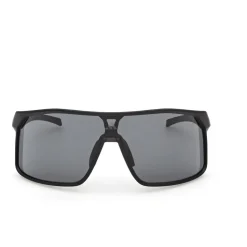 adidas eyewear - Alkator S3 - Laufbrille