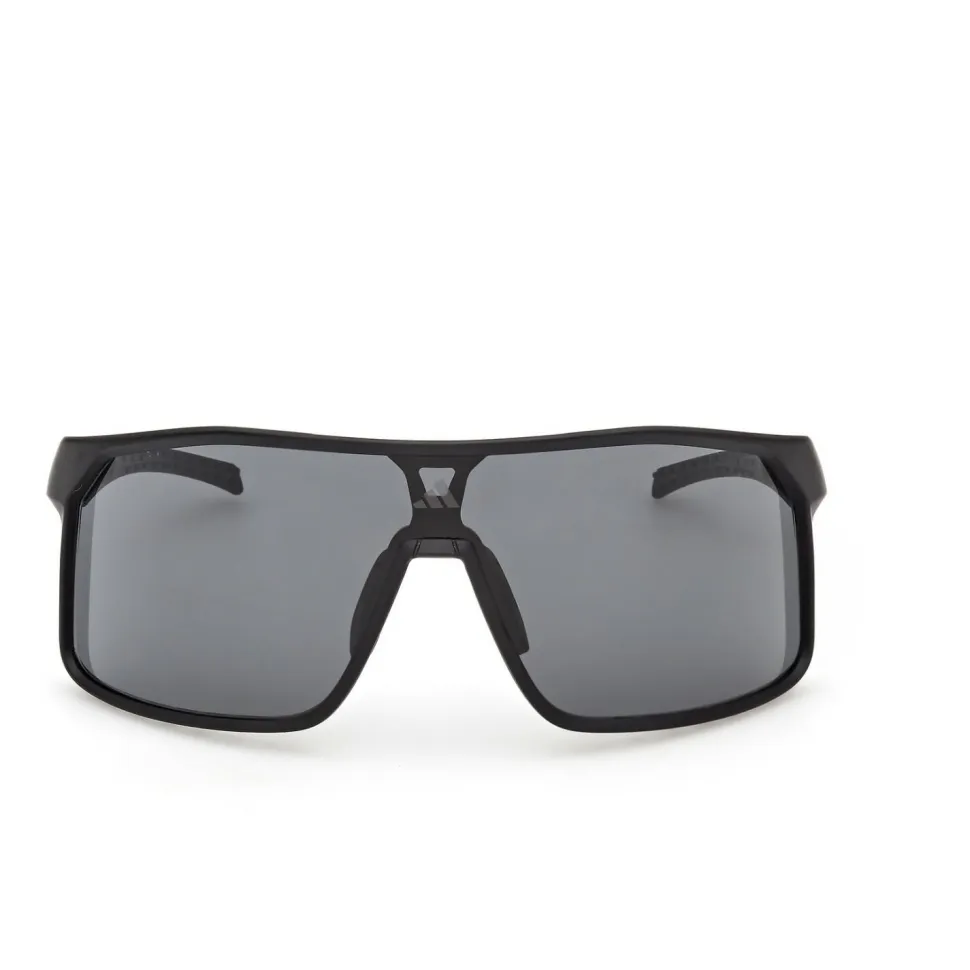 adidas eyewear - Alkator S3 - Laufbrille