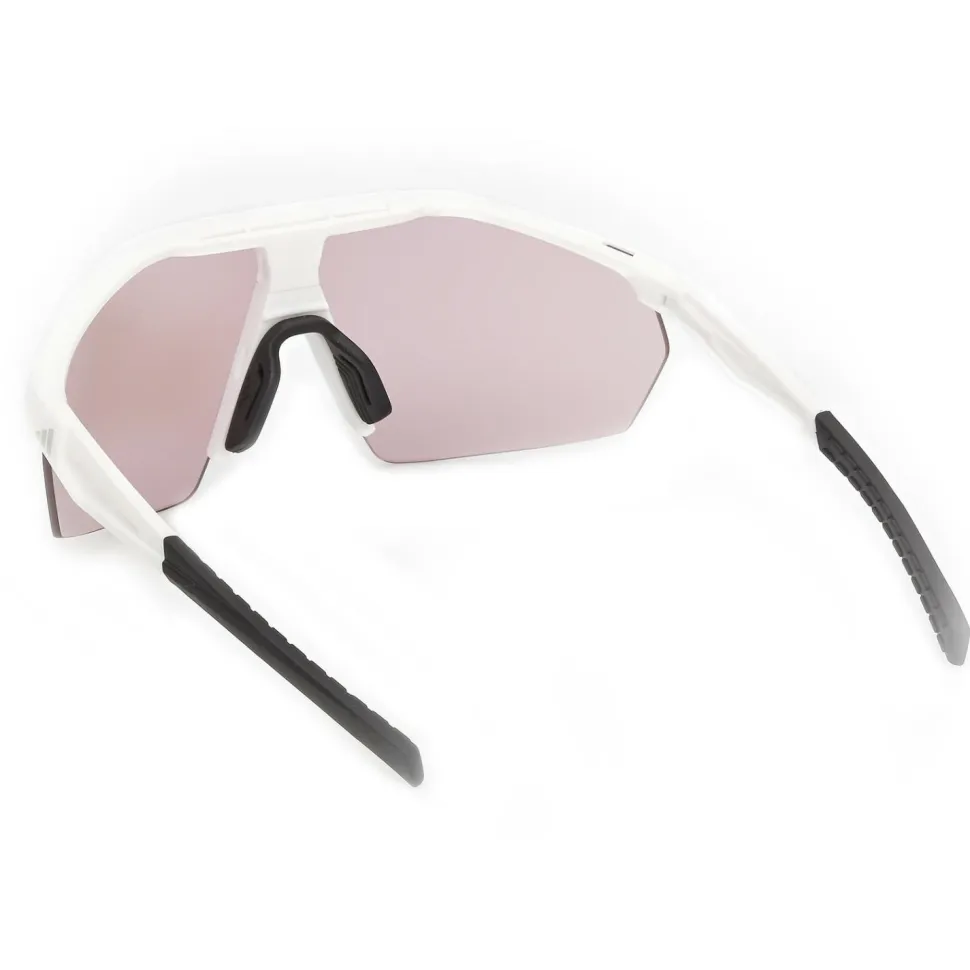 adidas eyewear - Anemos Light Photochromic S1-3 - Fahrradbrille