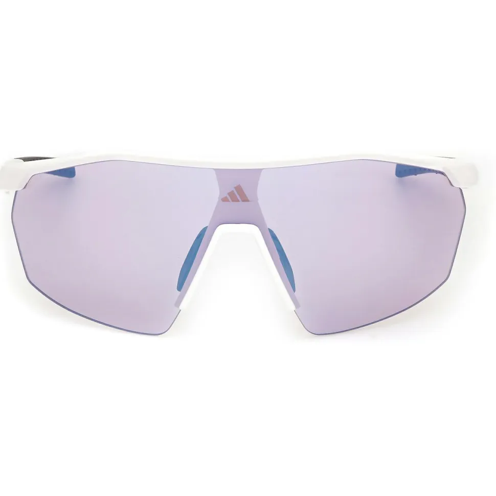 adidas eyewear - Anemos Light Photochromic S1-3 - Fahrradbrille